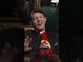 Deadmau5 "My Biggest Hit I Almost Sh** Canned"