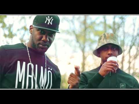 Bobby Teeno - Slaughter [Music Video] @TeenoMuzik