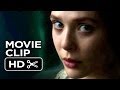 In Secret Movie CLIP Model 2014 Elizabeth Olsen Tom Felton Movie HD