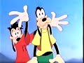 Danske Disney Videos Reklamer Inden Bernard Bianca