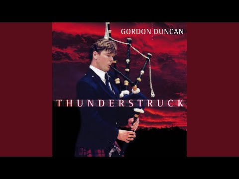 The Old Woman's Dance/Paddy O Rafferty's/The Cat Dance/The Boys Fae Cairnyhill