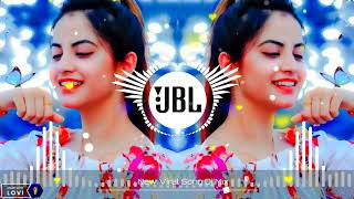 Download lagu Mast Jawani Teri Mujhko Pagal Kar Gai Re Dj Song{fx wala dj} #DJmix #viral mp3