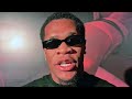 Devin Haney says Gervonta doesnt want fight; Ryan Garcia negotiations happening!