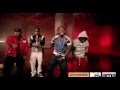 DJ Khaled - Bitches & Bottles (Ft. Future, T.I. , Lil' Wayne & Ace Hood) [ Official Video HQ ]