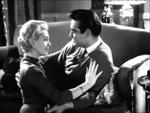 Another Time, Another Place - Trailer