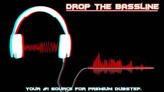 Datsik - Release Me (MUST DIE! Remix) [Dubstep]