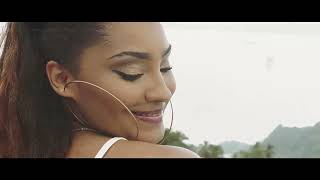 Los Rakas X Stylo    Me Enamoro