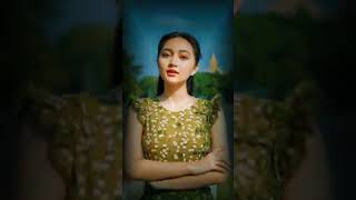 Download lagu ku coba tuk mendekati #jedagjedug #templatecapcut #capcutindonesia #tutorialcapcut #shorts mp3