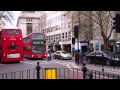 Stagecoach London Route 55 & Arriva London Route 243
