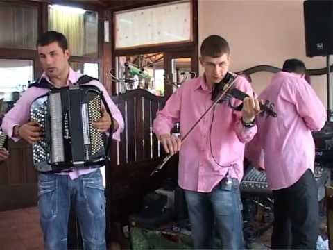 Zoran Zaric,Igor.. Jesen u mom..