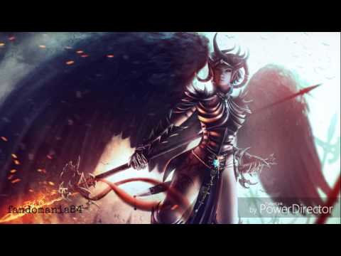 Nightcore - This Time It's different - Evans Blue