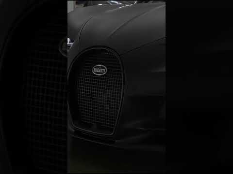 #Shorts #new #bugatti #chiron #fast #car #edit #cool