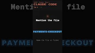 Why Assigning a Role Improves Claude Code Output