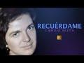 Camilo Sesto - Recuérdame
