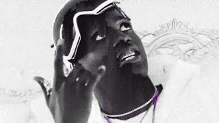 lil.boat ~ shoot out the roof (SCREW)