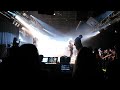 40 Below Summer ♡OG lineup♡- Suck It Up ☆Starland Ballroom☆ 10/11/25