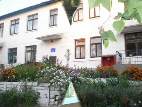 Brînza-satul meu natal.wmv