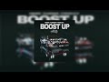 FISHER & Flowdan vs. Firebeatz - Boost Up x Da Boom (Mattitude House Reboot)