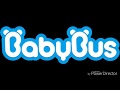 BabyBus Funding Credits