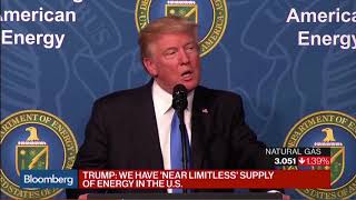 Re: [討論] 青鳥能回答能源政策沒問題台電卻要補助?