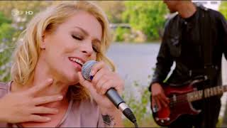 Michelle - So schön ist die Zeit