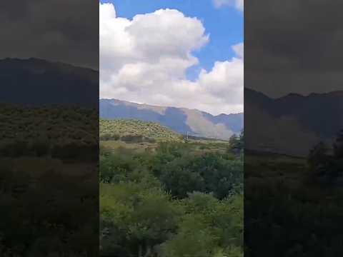 Capilla del Monte, Provincia de Córdoba, Argentina.#capilladelmonte