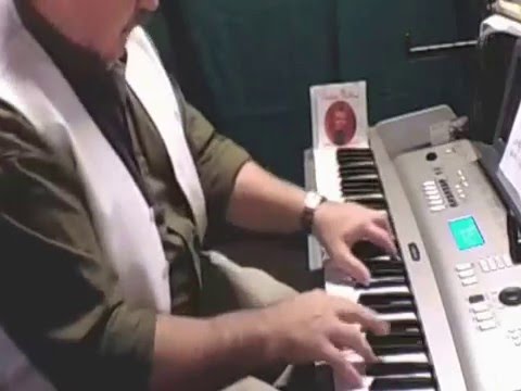 12th St Rag Live in realtime