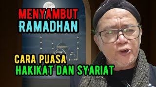 Download lagu Welcoming Ramadan, how to fast, the truth and the Sharia 🔴Abah Setu #tauhid #shorts mp3 Download lagu Welcoming Ramadan, how to fast, the truth and the Sharia 🔴Abah Setu #tauhid #shorts mp3
