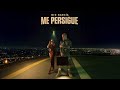 Nio Garcia - Me Persigue (Video Oficial)