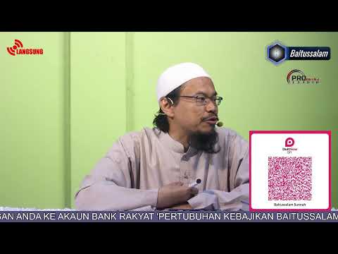 BAHASA ARAB