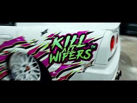 The Ultimate Show | 2025 Official Show Video