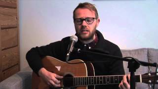 Moss - Today's Gold (Live)