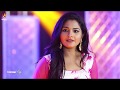 Nenjam Marappathillai 11th To 13th July 2018 Promo