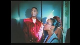 El General - Pata Pata (Version English)