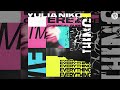 Yulia Niko, Erez - I'm Everything (Chemical Surf Extended Remix)