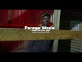 Paroga Wadu Official Music Video Odhis Toto Wuod Ajigo