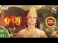 Vighnaharta Ganesh विघ्नहर्ता गणेश Ep 63 Full Episode 20th November 2017