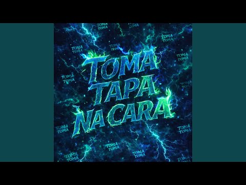 Toma Tapa Na Cara