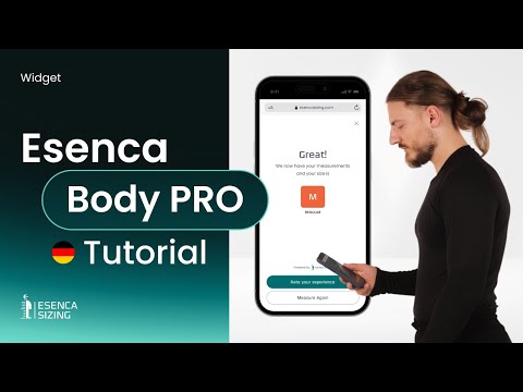 Video 1