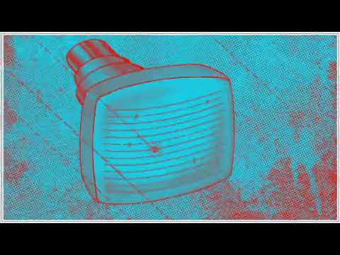 Video thumbnail for Simple Headphone Mind
