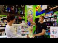 Smashing Extremely Expensive Bongs Prank