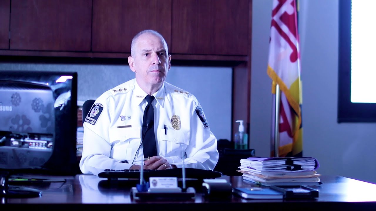 Documentary still