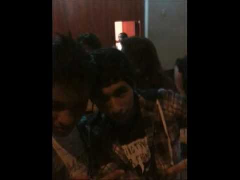 Dj Paulito - Te sigo amando