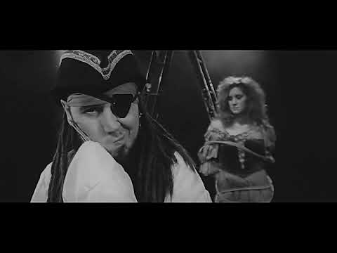 Ind & Grem -Idee    prod.  K-oui (no mix,no master,2010r.)