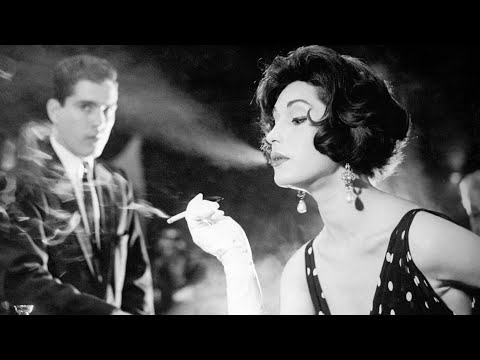 Seth Rosenbloom - Gambler's Blues