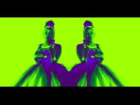 Muthoni Drummer Queen - Turn On The Lights Feat Khaligraph Jones, M.I. Abaga
