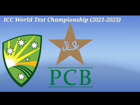 ICC World test Championship ranking 2021-23|#shorts #cricket #viralshort