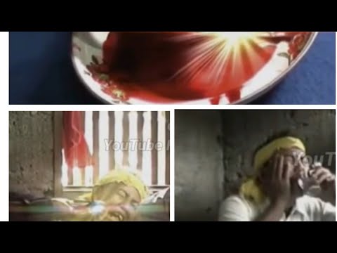 H.Herry Rahman - Mata Mposunggi. Cipta. H.Herry Rahman (Official Music Video)