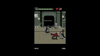 Games Gone Mobile! Games Ported to J2ME/Mobile Phones (PART 2)