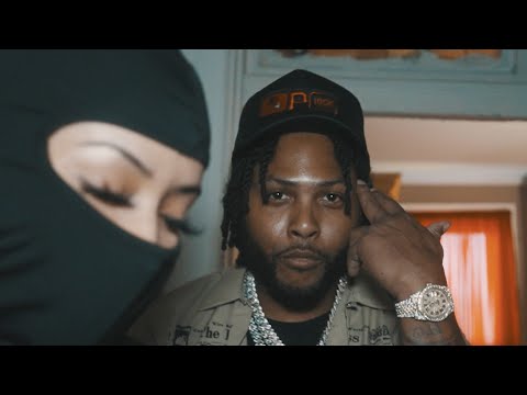 Video thumbnail for Hoppin Out